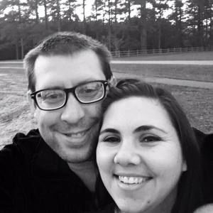 Meet your Posher, Charles